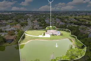 3300 Bridgefield Dr, Lakeland, FL 33803 - Photo 87