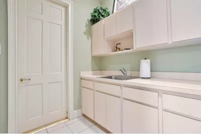 3300 Bridgefield Drive, Lakeland, FL 33803 - Photo 59