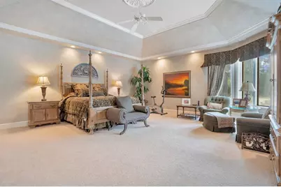 3300 Bridgefield Drive, Lakeland, FL 33803 - Photo 31