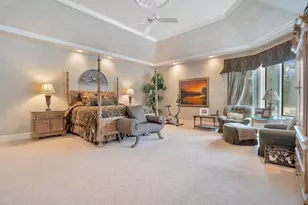 3300 Bridgefield Dr, Lakeland, FL 33803 - Photo 31