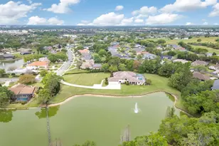 3300 Bridgefield Dr, Lakeland, FL 33803 - Photo 3