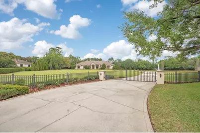 3300 Bridgefield Drive, Lakeland, FL 33803 - Photo 5