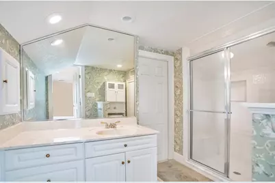 3300 Bridgefield Drive, Lakeland, FL 33803 - Photo 57