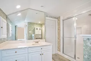 3300 Bridgefield Dr, Lakeland, FL 33803 - Photo 57