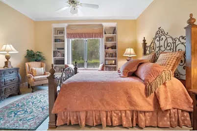 3300 Bridgefield Drive, Lakeland, FL 33803 - Photo 41