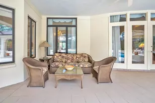 3300 Bridgefield Dr, Lakeland, FL 33803 - Photo 69