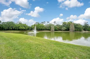 3300 Bridgefield Dr, Lakeland, FL 33803 - Photo 71