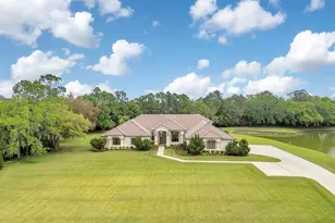 3300 Bridgefield Dr, Lakeland, FL 33803 - Photo 83