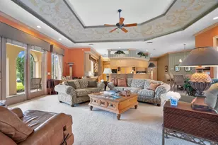 3300 Bridgefield Dr, Lakeland, FL 33803 - Photo 29