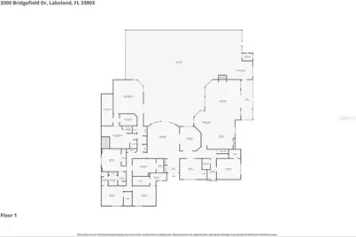 3300 Bridgefield Drive, Lakeland, FL 33803 - Photo 89