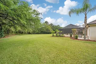 3300 Bridgefield Dr, Lakeland, FL 33803 - Photo 79