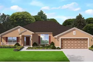 4450 Juneberry Dr, Auburndale, FL 33823 - Photo 1