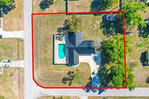 4006 Hollyhead Cir S, Lakeland, FL 33811 - Photo 19