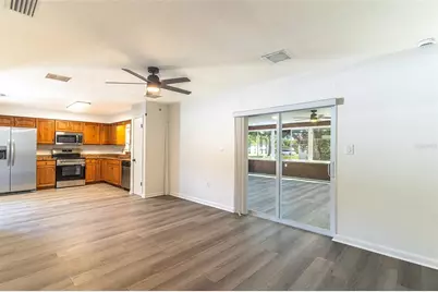 4006 Hollyhead Circle S, Lakeland, FL 33811 - Photo 13