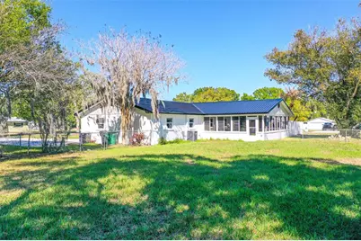 4006 Hollyhead Circle S, Lakeland, FL 33811 - Photo 29