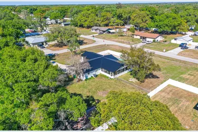 4006 Hollyhead Circle S, Lakeland, FL 33811 - Photo 27