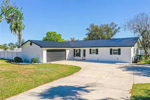 4006 Hollyhead Cir S, Lakeland, FL 33811 - Photo 1