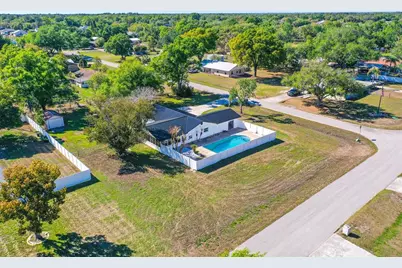 4006 Hollyhead Circle S, Lakeland, FL 33811 - Photo 31