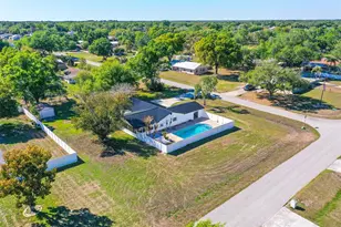 4006 Hollyhead Cir S, Lakeland, FL 33811 - Photo 31