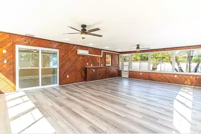 4006 Hollyhead Circle S, Lakeland, FL 33811 - Photo 21