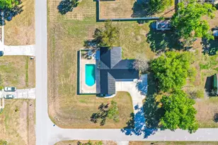 4006 Hollyhead Cir S, Lakeland, FL 33811 - Photo 23