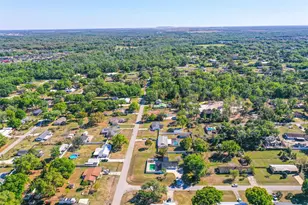 4006 Hollyhead Cir S, Lakeland, FL 33811 - Photo 25