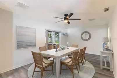 4006 Hollyhead Circle S, Lakeland, FL 33811 - Photo 5