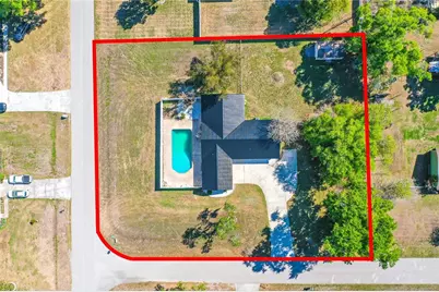 4006 Hollyhead Circle S, Lakeland, FL 33811 - Photo 19