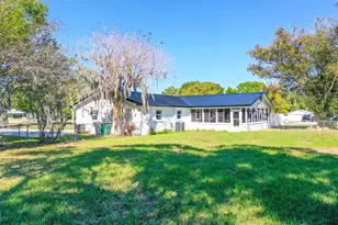 4006 Hollyhead Cir S, Lakeland, FL 33811 - Photo 29