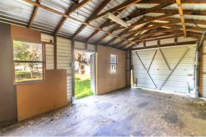 4006 Hollyhead Circle S, Lakeland, FL 33811 - Photo 33