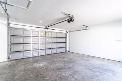 4006 Hollyhead Circle S, Lakeland, FL 33811 - Photo 17