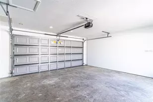 4006 Hollyhead Cir S, Lakeland, FL 33811 - Photo 17