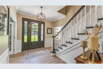 1349 Scottsland Drive, Lakeland, FL 33813 - Photo 7