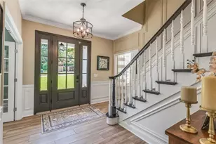 1349 Scottsland Dr, Lakeland, FL 33813 - Photo 7