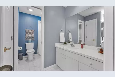 1349 Scottsland Drive, Lakeland, FL 33813 - Photo 45