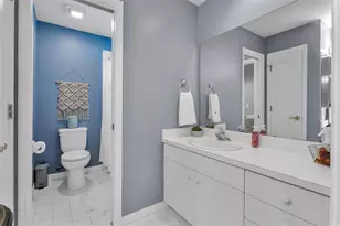 1349 Scottsland Dr, Lakeland, FL 33813 - Photo 45