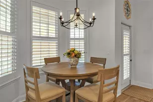 1349 Scottsland Dr, Lakeland, FL 33813 - Photo 17