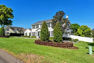 1349 Scottsland Dr, Lakeland, FL 33813 - Photo 81