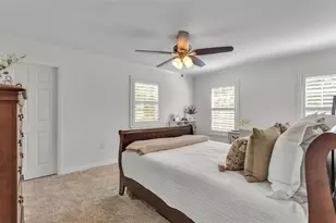 1349 Scottsland Dr, Lakeland, FL 33813 - Photo 39