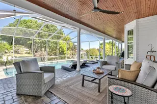 1349 Scottsland Dr, Lakeland, FL 33813 - Photo 63