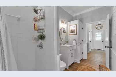 1349 Scottsland Drive, Lakeland, FL 33813 - Photo 31