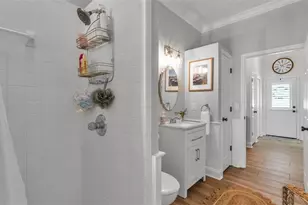 1349 Scottsland Dr, Lakeland, FL 33813 - Photo 31