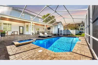 1349 Scottsland Drive, Lakeland, FL 33813 - Photo 67