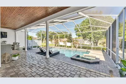 1349 Scottsland Drive, Lakeland, FL 33813 - Photo 59