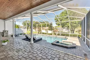 1349 Scottsland Dr, Lakeland, FL 33813 - Photo 59