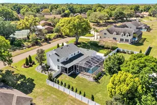 1349 Scottsland Dr, Lakeland, FL 33813 - Photo 79