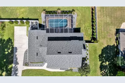 1349 Scottsland Drive, Lakeland, FL 33813 - Photo 77