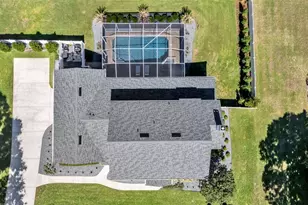 1349 Scottsland Dr, Lakeland, FL 33813 - Photo 77