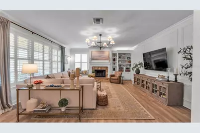 1349 Scottsland Drive, Lakeland, FL 33813 - Photo 23