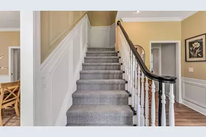 1349 Scottsland Drive, Lakeland, FL 33813 - Photo 35